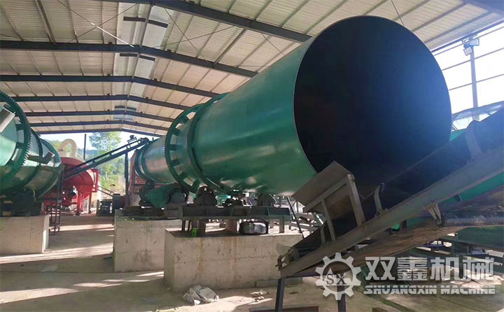 關(guān)于對(duì)有機(jī)肥生產(chǎn)企業(yè)給予獎(jiǎng)補(bǔ)政策